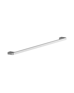 Suport prosop baie Ravak Concept 10° X07P325, tip bara, finisaj cromat