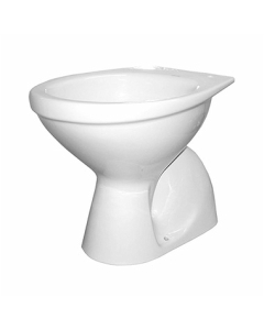 Vas WC Kolo Idol M13001000, evacuare verticala