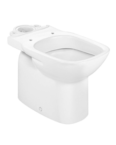 Vas wc Roca Debba, evacuare verticala, A342998000