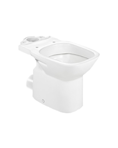 Vas wc stativ Roca Debba A342997000