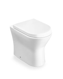 Vas wc stativ BTW Roca Nexo A347615000