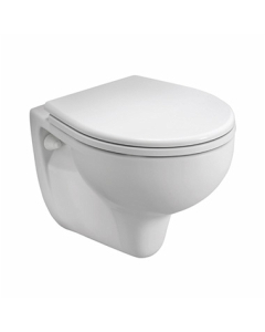 Vas wc suspendat, Kolo Rekord