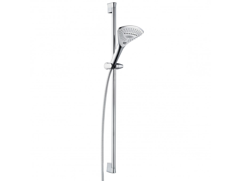 Set de dus Kludi Fizz 3S 6774005-00