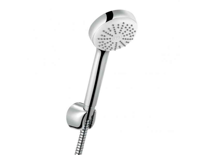 Set de dus Kludi Logo 1S 6801005-00