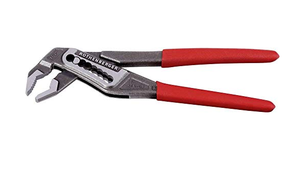Cleste papagal, Rothenberger 1000002697, Rogrip M7 1K, 32 mm
