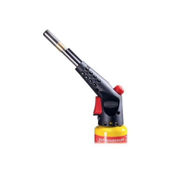 Arzator gaz, Rothenberger Rofire Global US, 1 inch
