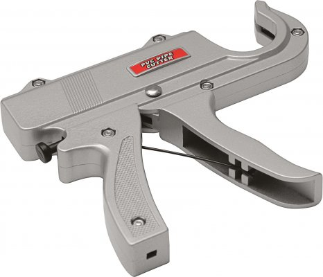Foarfeca pentru taiat pexal, KAN - therm 42 RS1435
