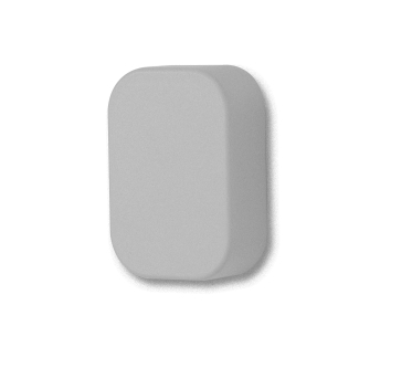 Senzor extern Ariston 3318588, pentru masurare temperatura exterioara