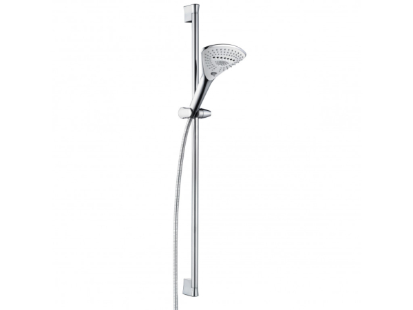 Set de dus Kludi Fizz 3S 6774005-00