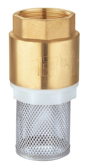 Sorb 1 1/2", RB-SS