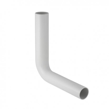 TEAVA WC LAGUNA 59195774