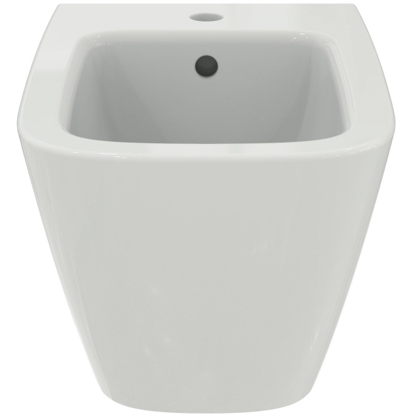 Bideu suspendat, Ideal Standard I.Life B, alb, T461501