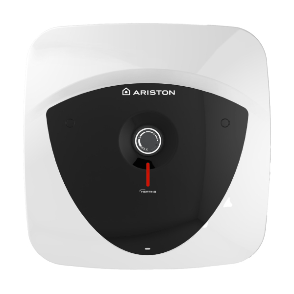 Boiler electric Ariston Andris Lux 10U EU, 1200 W, 10 L