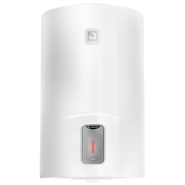 Boiler electric Ariston Lydos R, 49 L, 1800 W