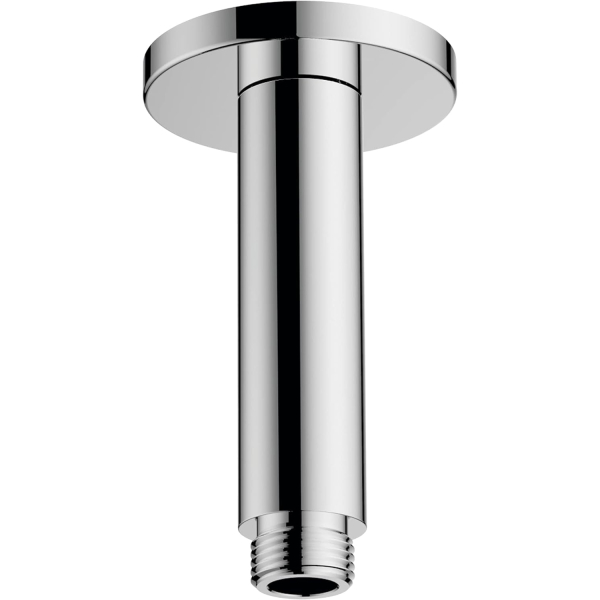 Brat fix pentru dus, Hansgrohe Vernis Blend 10 cm