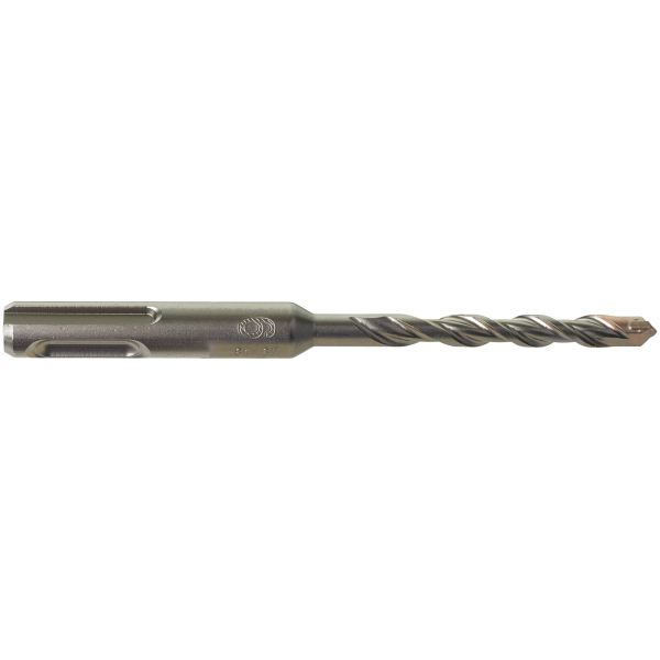 Burghiu beton, SDS Plus-M2, Milwaukee 4932307068, 6 x 50 x 110 mm
