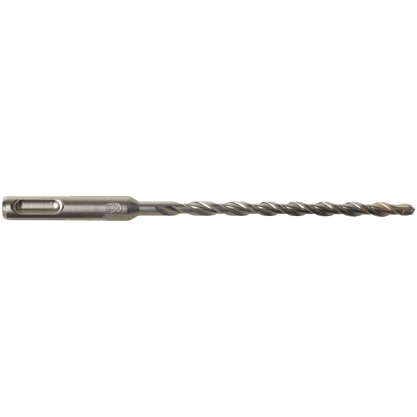 Burghiu beton, SDS Plus-M2, Milwaukee 4932307069, 6 x 100 x 160 mm