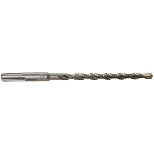 Burghiu beton, SDS Plus-M2, Milwaukee 4932307071, 8 x 100 x 160 mm
