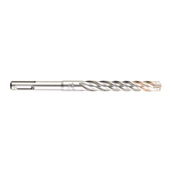 Burghiu beton, SDS Plus-MX4, Milwaukee 4932352049, 12 x 100 x 160 mm