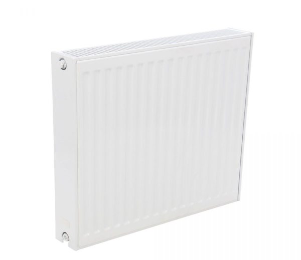 Calorifer otel Extra 22PKKP, 400 x 900 mm, accesorii incluse
