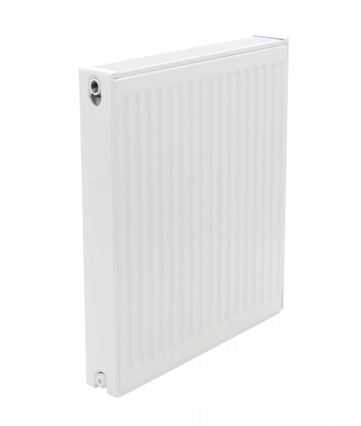 Calorifer otel Extra 22PKKP, 900 x 500 mm, accesorii incluse
