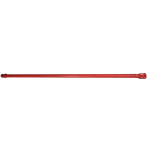 Cheie niplare Fondital 550090, pentru calorifere din aluminiu