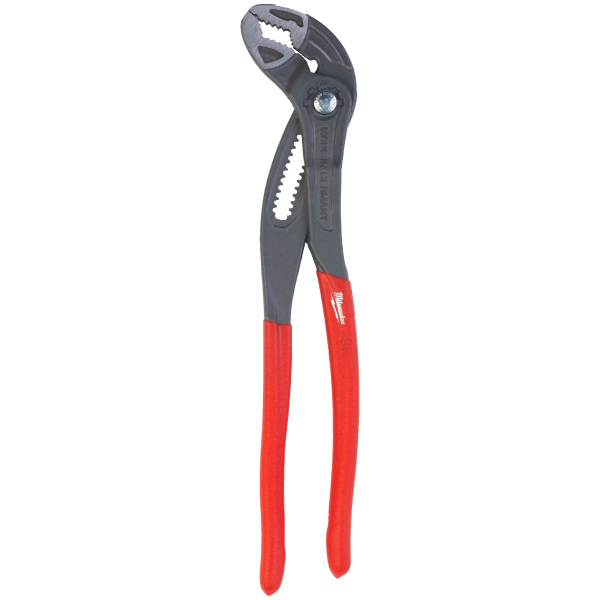 Cleste instalator, reglabil, Milwaukee 4932492460, manere ergonomice, 300 mm
