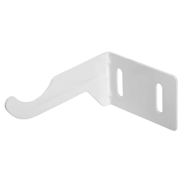 Consola reglabila Ferro GG7M, pentru fixarea caloriferelor din aluminiu
