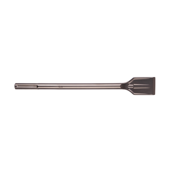 Dalta lata cu autoascutire, Milwaukee Sledge 4932478271, 50 x 300 mm