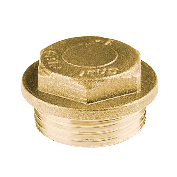 Dop alama, 3/4", PLUS1320