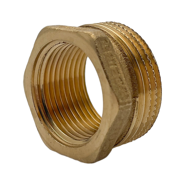 Reductie alama, FE-FI, 1-3/4", CH1230