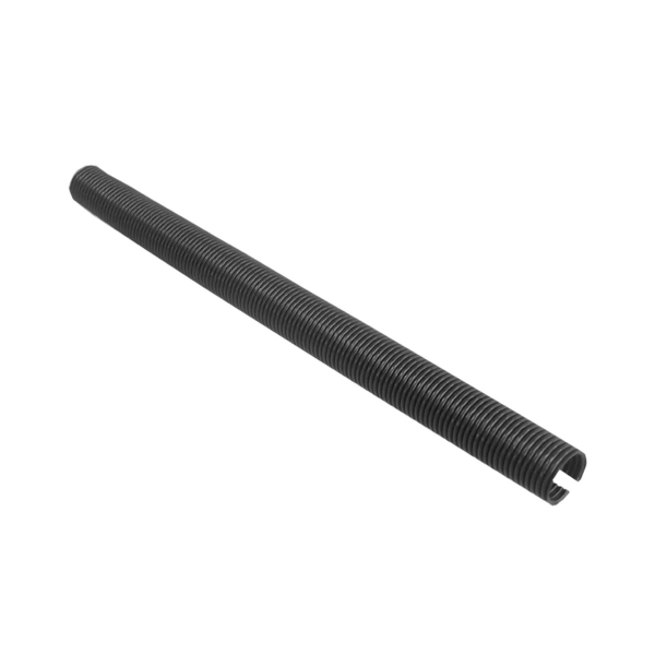 Element protectie conducta Purmo, pentru incalzire in pardoseala cu agent termic, 400 mm
