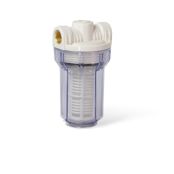 Filtru apa potabila, Titan 5, Kid Wat, 1/2"