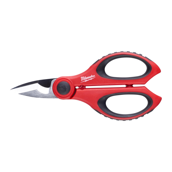 Foarfeca electrician, Milwaukee 4932478620