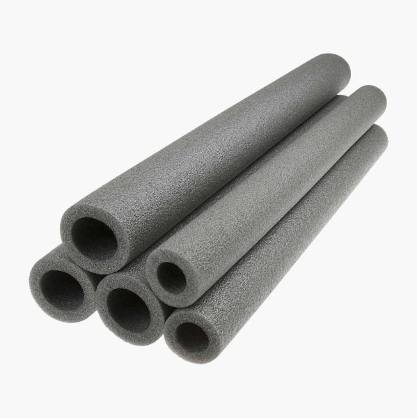 Izolatie teava Kaiflex, D 15 x 9 mm, L 2 m