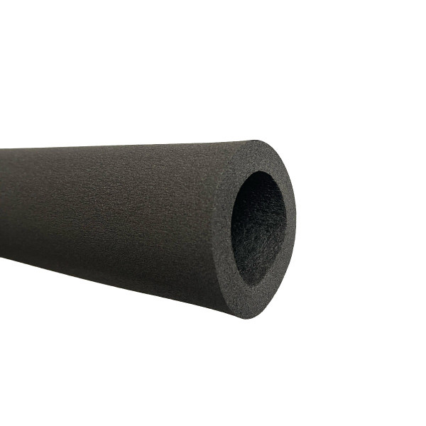 Izolatie teava Kaiflex EF, cauciuc elastomeric, D 48 x 13 mm, L 2 m