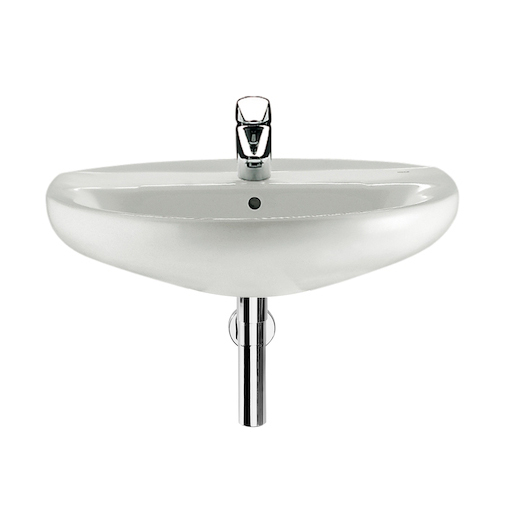 Lavoar Roca Victoria 56 x 46 cm A325393000
