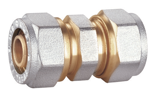 Racord alama pexal, 20 mm x 20 mm, FD-R20