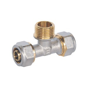 Teu alama pexal, FE, 20 mm x 3/4"x 20 mm, FD-T20