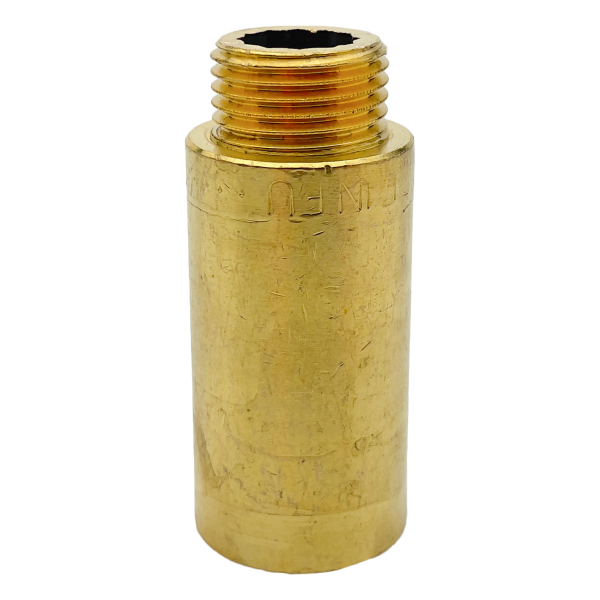 Prelungitor alama CherBros, 1/2"x 50 mm