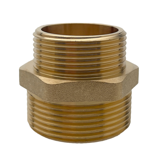 Reductie alama, FE-FE, 1 1/2-1 1/4", CH1220