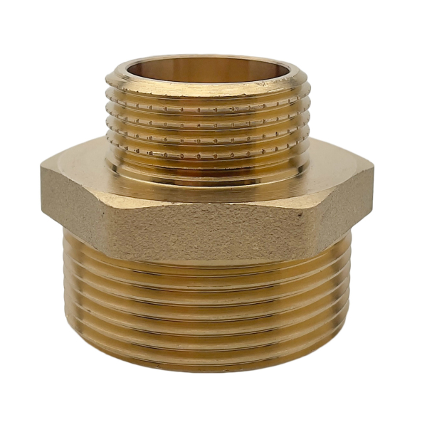 Reductie alama, FE-FE, 1 1/2-1", CH1220