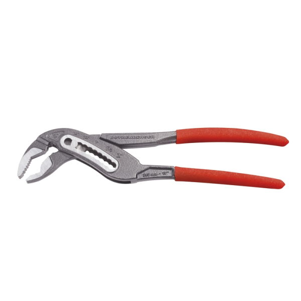 Cleste reglabil, Rothenberger 1000000216, Rogrip M10, 60 mm
