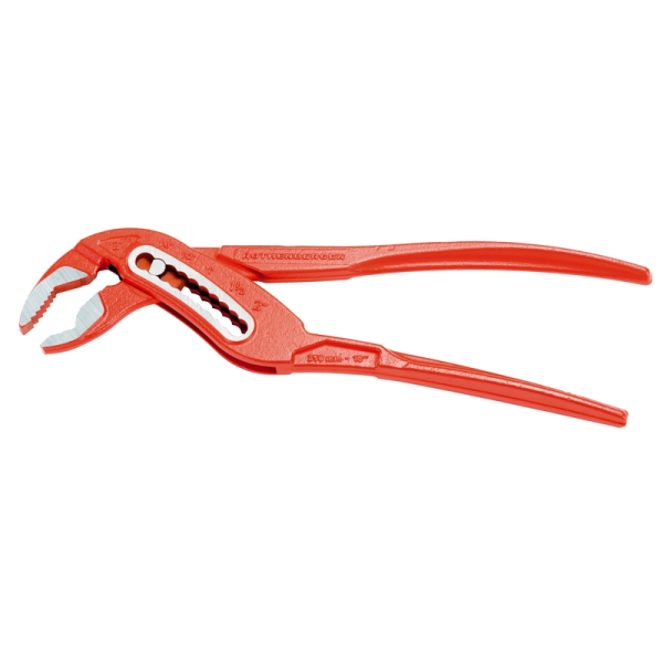 Cleste reglabil, Rothenberger 1000000217, Rogrip S, 35 mm
