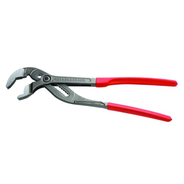 Cleste reglabil, Rothenberger Rogrip M XL
