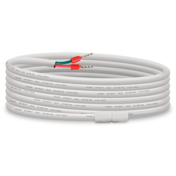 Senzor pentru incalzire in pardoseala Salus FS3000Z, 3 m