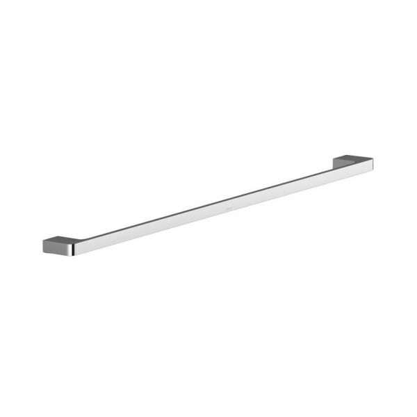 Suport prosop baie Ravak Concept 10° X07P325, tip bara, finisaj cromat
