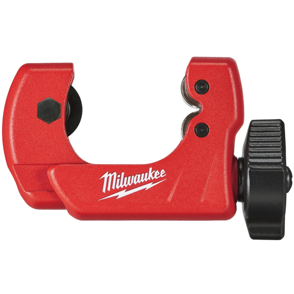 Taietor tevi cupru, Milwaukee Mini Cutter 48229258, 3 - 22 mm
