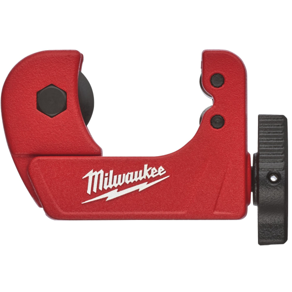 Taietor tevi cupru, Milwaukee Mini Cutter 48229258, 3 - 22 mm
