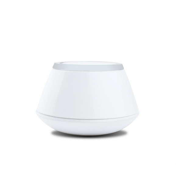 Gateway Salus UGE600 numai pentru sistemul Salus IT600